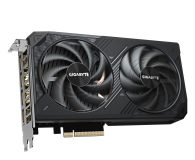 GIGABYTE GeForce RTX 5060 Ti Windforce OC 8GB GDDR7 DLSS4 - 1331004 - zdjęcie 2